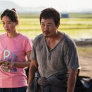 열린카센타 이미지