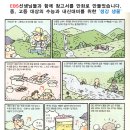 재수전문제일학원 이미지