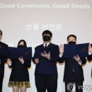 아름다운의원 이미지
