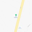 예루살렘셀프주유소 이미지