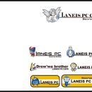 라네이즈PC 이미지