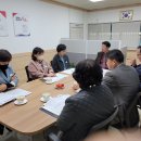차량등록사업소 이미지