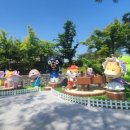 조형물F 이미지