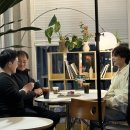 [MBC 나 혼자 산다 촬영] 샤이니 민호님, 최윤겸 감독님, 용인탑치과 김원철 원장님과 함께한 특별한 하루