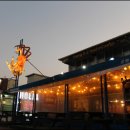 놀자대게 이미지