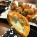 두레치킨 | 송정동맛집 두레통닭 옛날통닭 순살치킨 솔직 후기