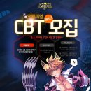 엔유스튜디오 이미지