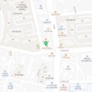 작은별소아청소년과의원 이미지