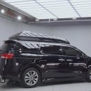 거성모터스 이미지