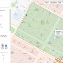 주엽초등학교 이미지