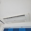 펜션 휴가 이미지