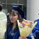 승환축사 이미지