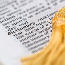 무무외국어학원 이미지