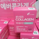 대덕팜약국 이미지