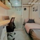 클라트하우스
