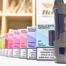 롤로코리아 이미지