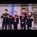 (주)팀코코리아 | 대책 없이 베이징까지 갔지만 그래도 즐거웠던 이야기 [2023 그랑프리 파이널(下)]