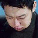 제이피지 이미지