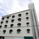 봉곡남로-11 이미지