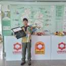 남해-166 이미지