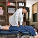 우림한의원 이미지