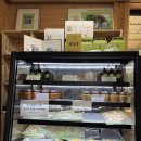 산이농원 | 내돈내산. 장성 맛집 시골밥상 6000원 백련동편백농원 솔직후기