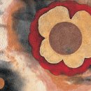 심화(心花) 이미지