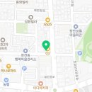 더제제왁싱&하이풋