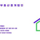 남산피앤피 이미지