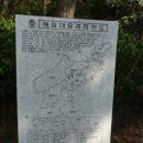 태종대짬뽕 Daum카페