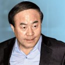 재계 키맨 | 수렁에 빠진 이재용의 삼성 구해내다… 전영현 삼성전자 부회장, '잊혀진 영웅'서 반도체 구원투수로 부활 | 조선비즈 이미지