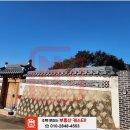 H2303 네이버블로그