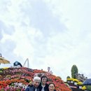 이레목장 1 이미지