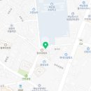 아임빈커피해남점 이미지