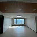 두호전기조명 이미지