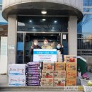 정림동행정복지센터 이미지