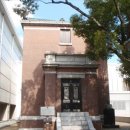 열린문고 이미지