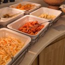 쿠우쿠우 아산점 이미지