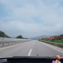 성북동경로당 이미지