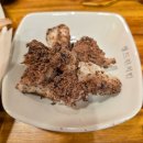 정드린치킨 이미지