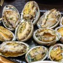 양씨네제주전복칼국수본점 이미지