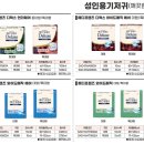 (A+)홈케어 복지용구 이미지