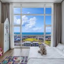 제주하늘키즈펜션 이미지