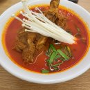 청주 용암동 뼈대있는 짬뽕 입소문난 동네맛집
