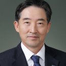 동명금속 이미지