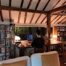 스테이남해 이미지