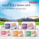 팜닥터 이미지