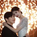 인스튜디오 이미지