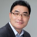 세류동 1011-31 이미지