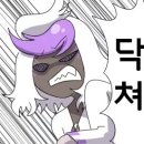 홀즈 이미지